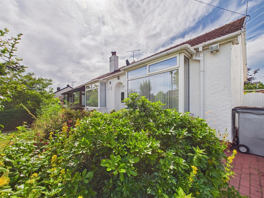Property photo 3 of 34 Cam03844G0-Pr0485-Still029.Jpg