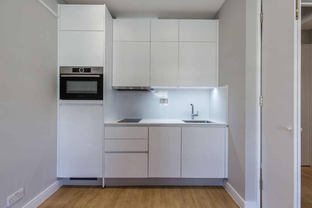 Property photo 1 of 16 Kitchen