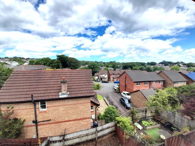 Property photo 2 of 19 View Fron Decking