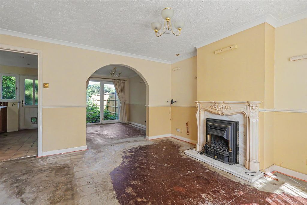 Property photo 2 of 17 Img_6565.Jpg