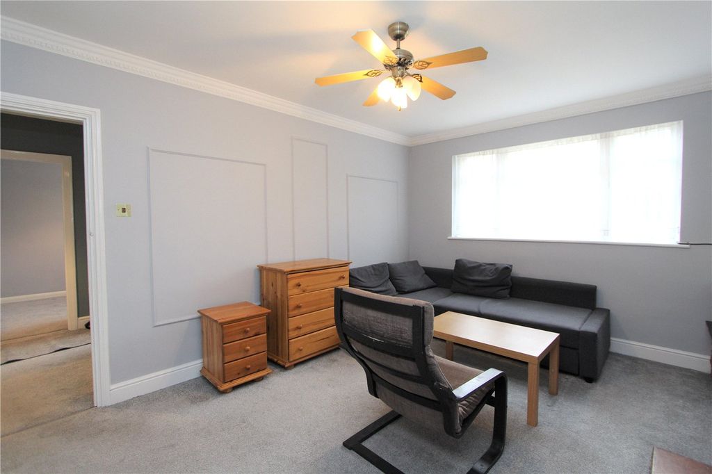 Property photo 1 of 9 Picture No. 07
