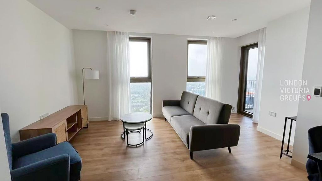 Property photo 1 of 11 1-713.Jpg