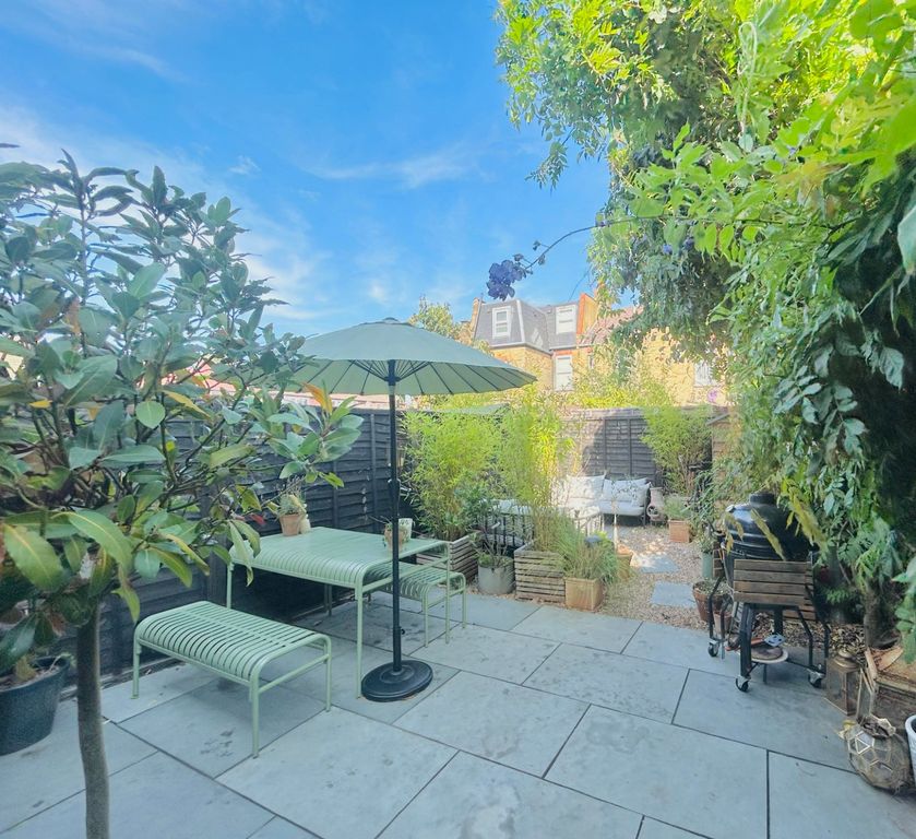 Property photo 3 of 14 Picture No. 35