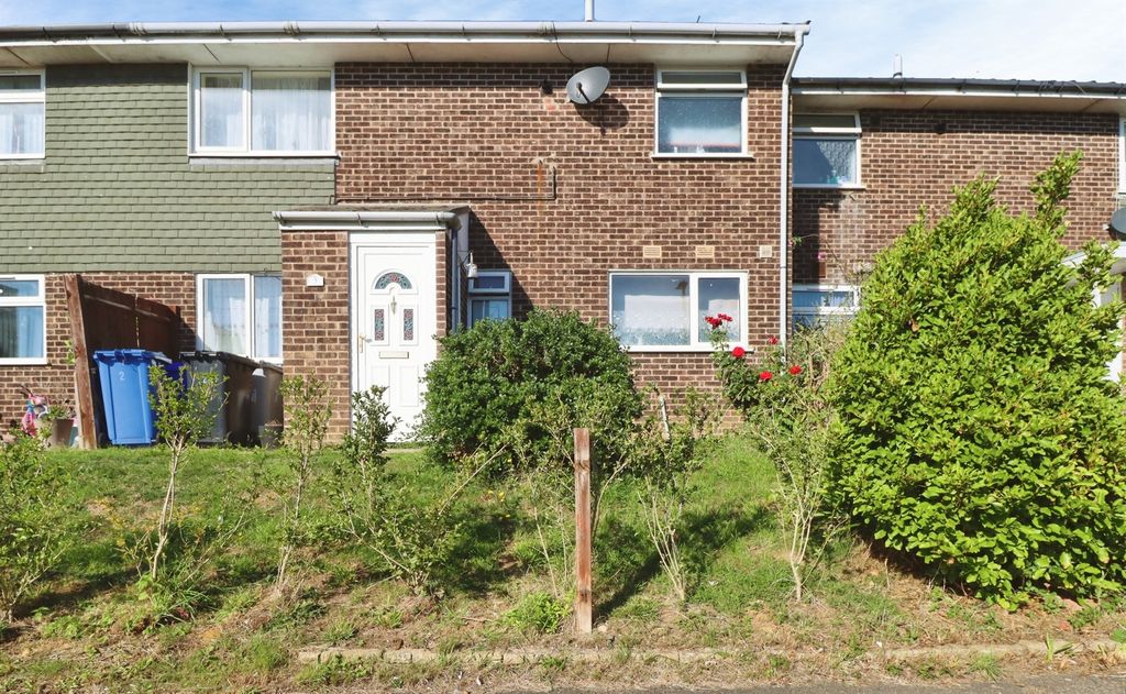 Property photo 1 of 22