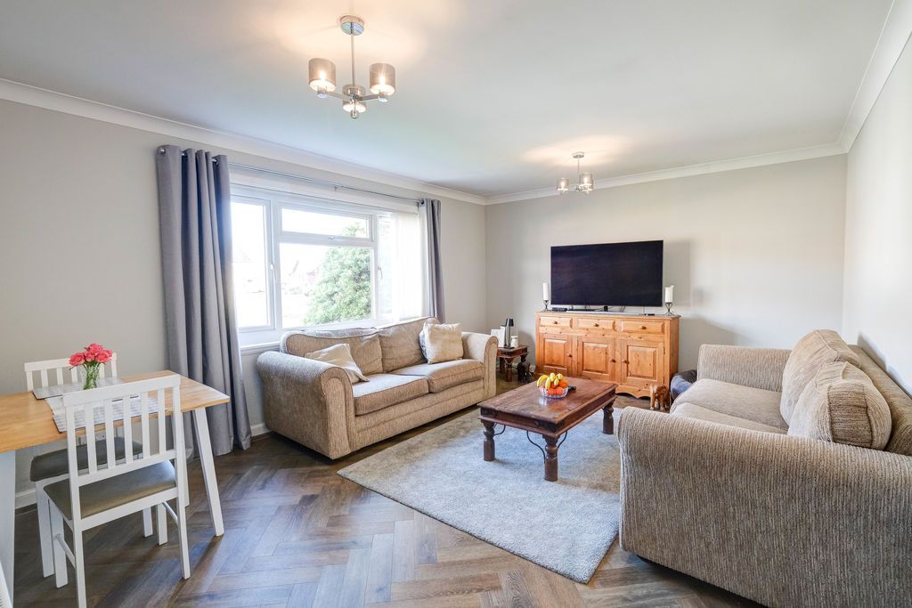 Property photo 2 of 13 Photo 13