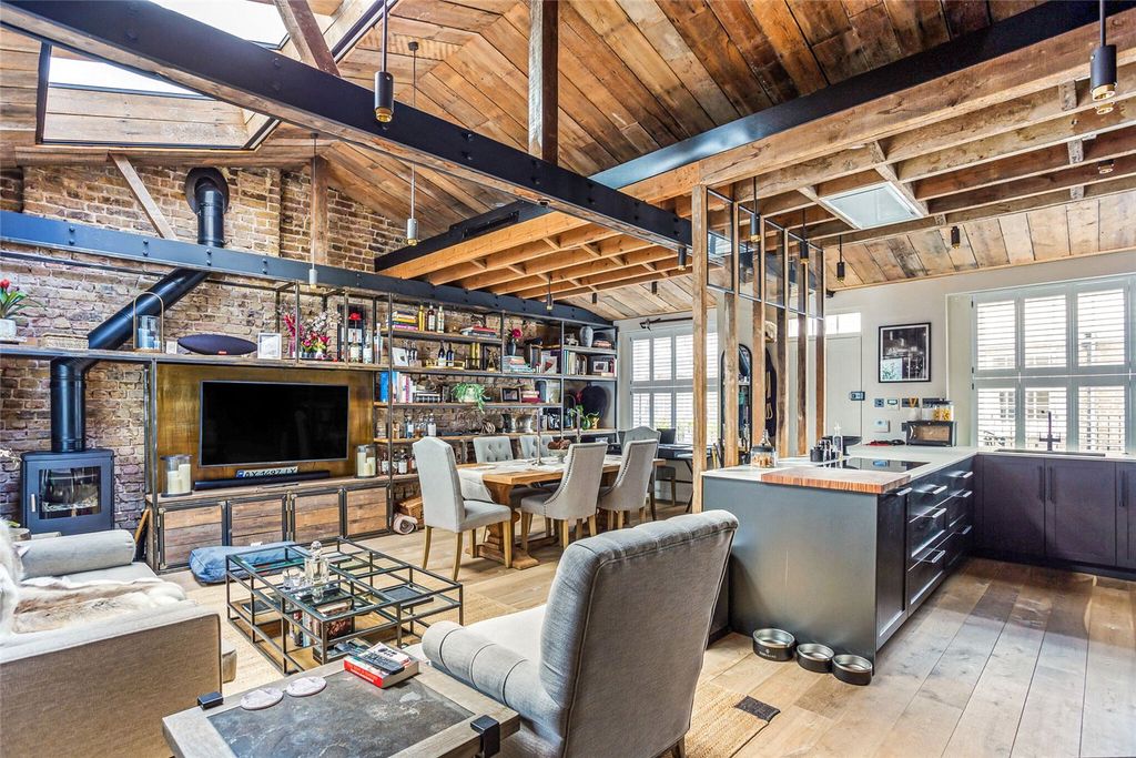 Property photo 1 of 10 Picture No. 23