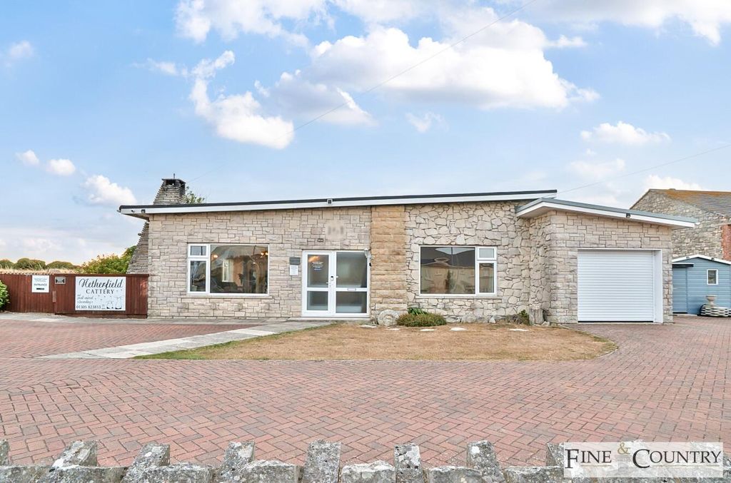 Additional image 47 of 3 bed detached bungalow for saleAvalanche Road, Portland DT5