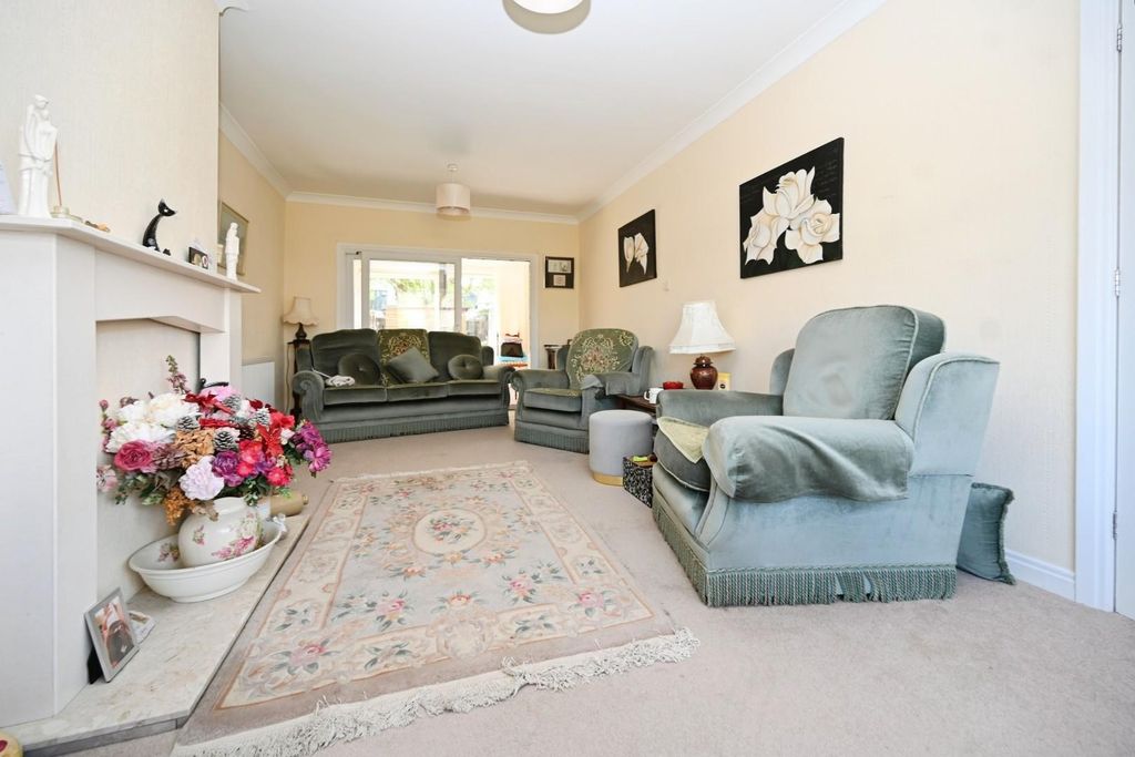 Property photo 3 of 13 7d80d140-Dsc_7876.Jpg