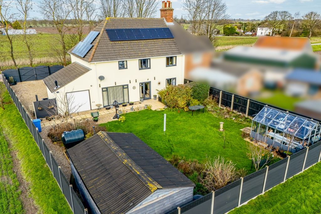 Property photo 2 of 31 51 Leamlands Lane (Lutton Marsh)-3