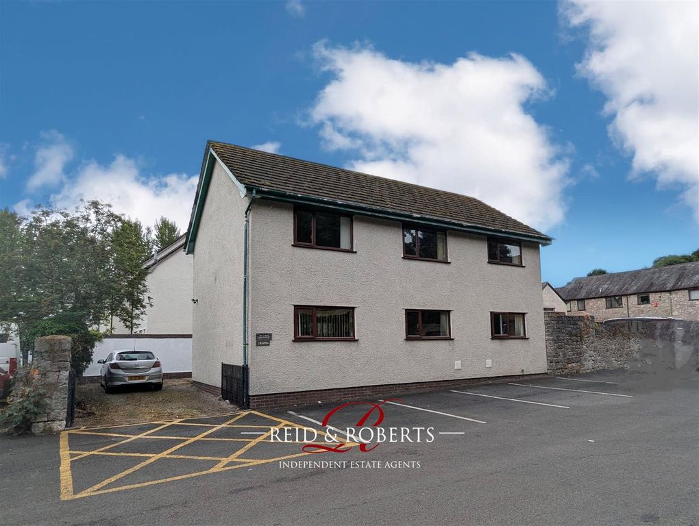 Property photo 1 of 21 1.Jpg