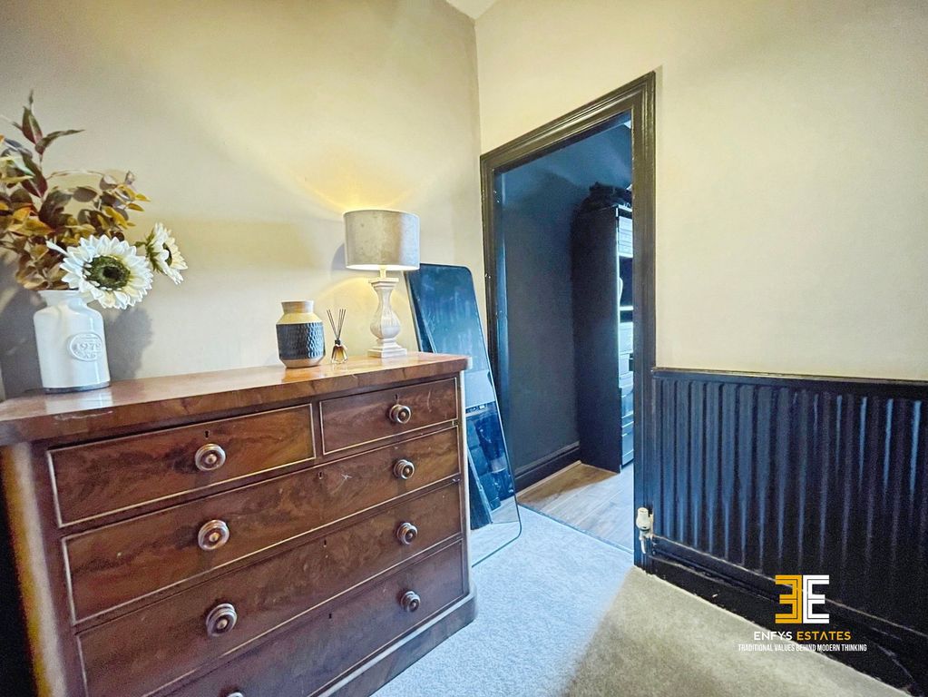 Additional image 34 of 4 bed terraced house for saleEsplanade, Penmaenmawr LL34