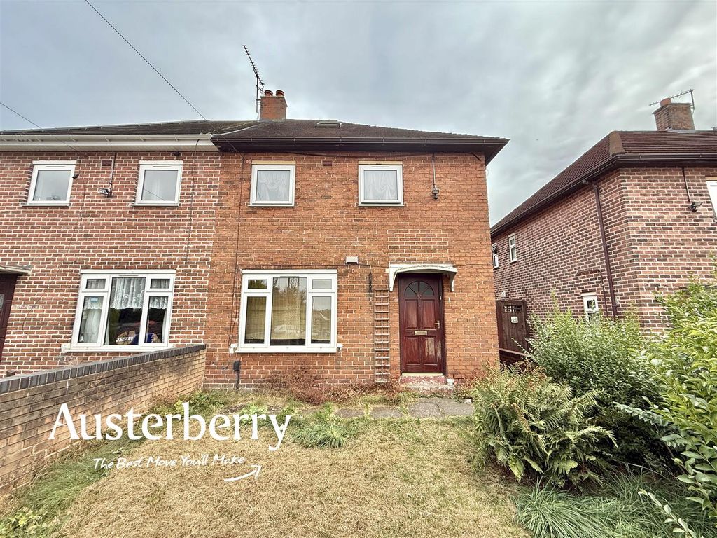 Property photo 1 of 15 Img_7618.Jpg