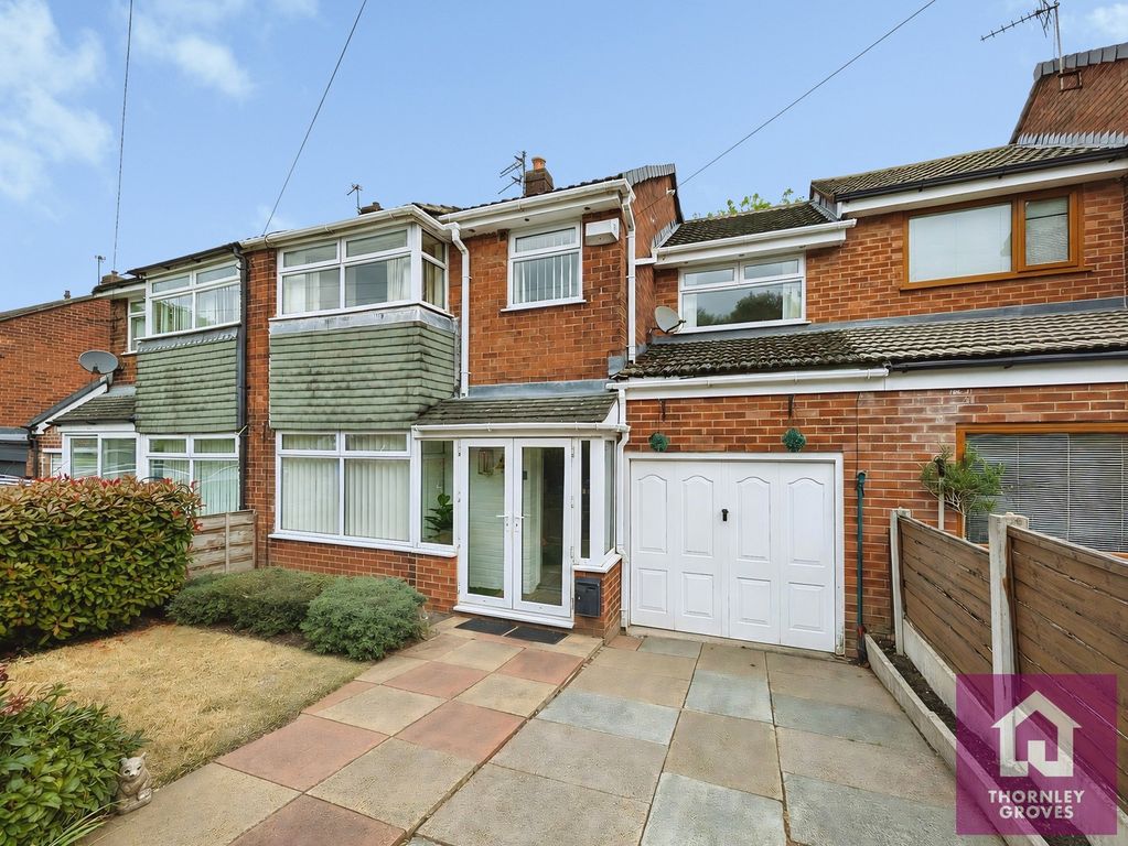 Property photo 1 of 14 Pbox-Img.Png