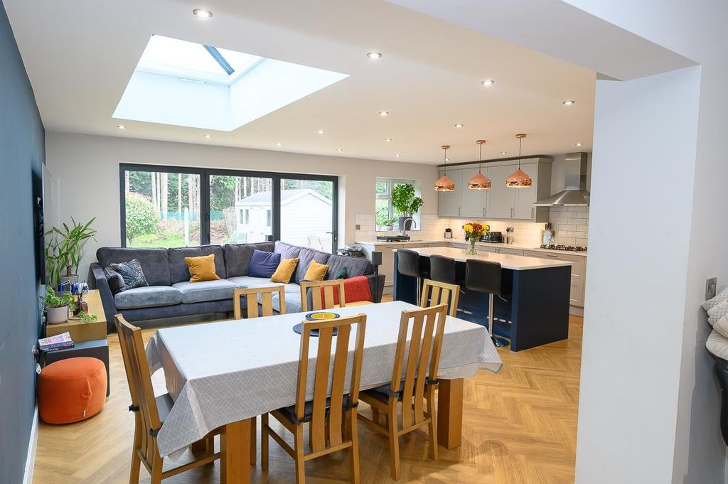 Property photo 3 of 35 Kitchen-Dining-Family Room.Jpg