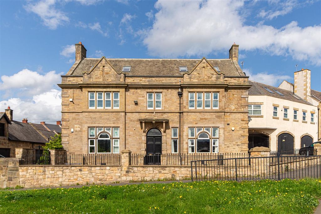 Property photo 1 of 34 Obp_4030.Jpg