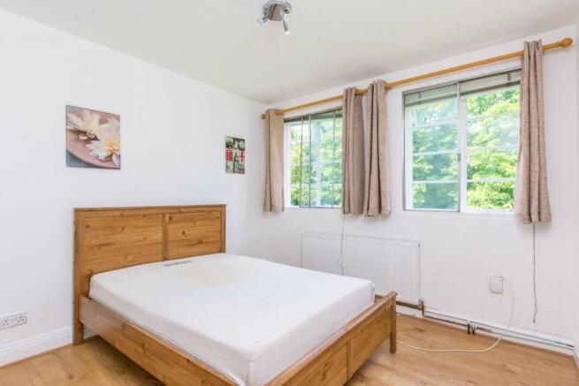 Property photo 3 of 7