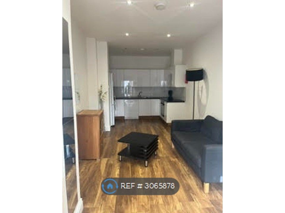 Property photo 2 of 10