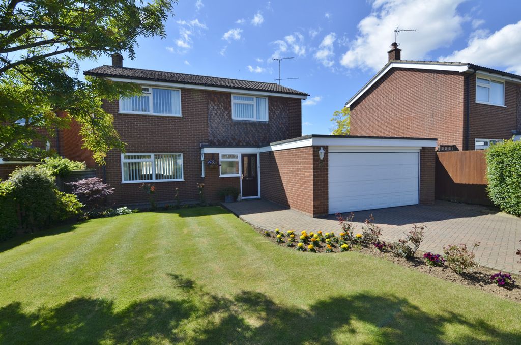 Property photo 1 of 22 _Dsc7751