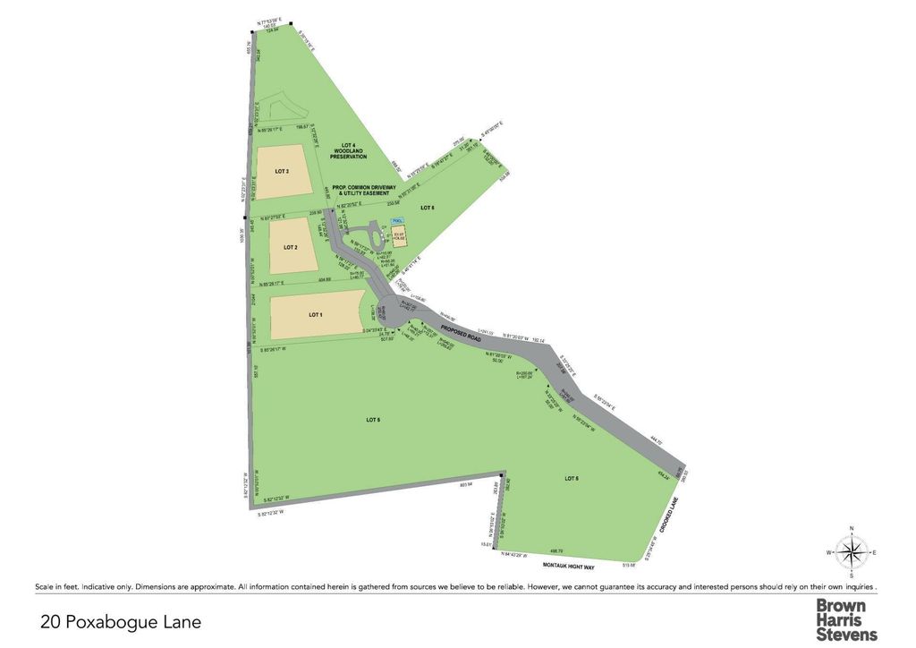 Property photo 1 of 3