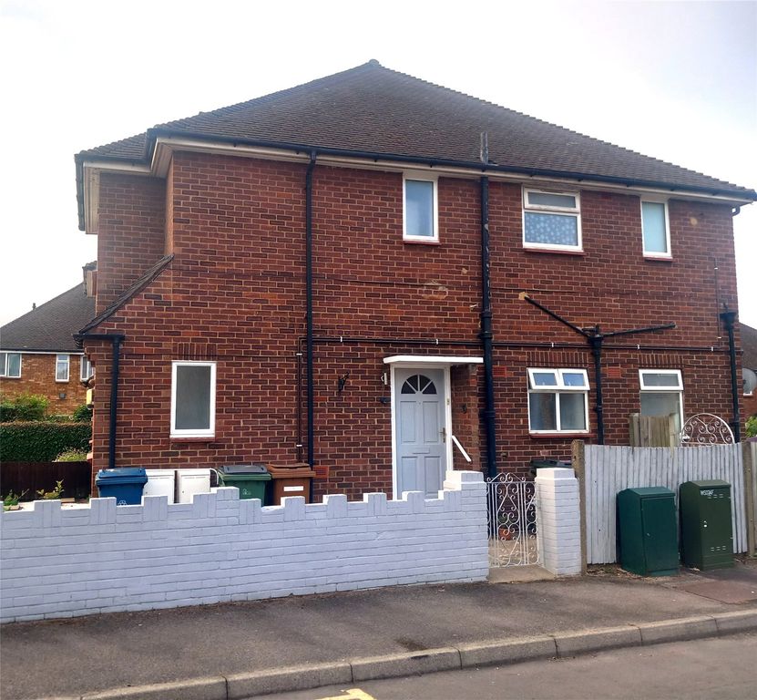 Property photo 1 of 17 Picture No. 26