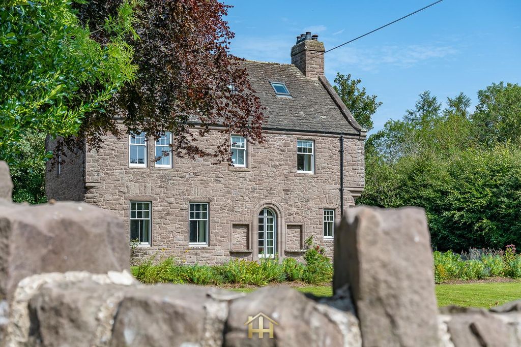 Property photo 1 of 51 81 Park Road Brechin 130825 Edit (23 Of 110).Jpg