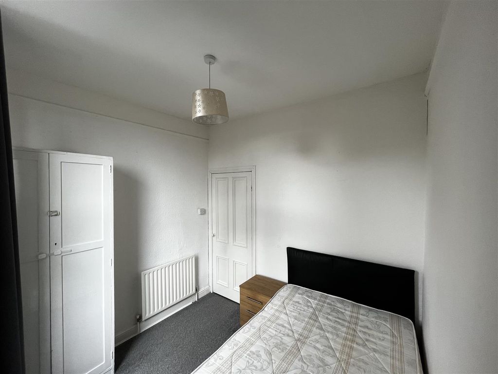 Property photo 2 of 4 Img_6848.Jpg