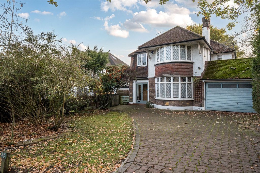 Property photo 1 of 15 Picture No. 03