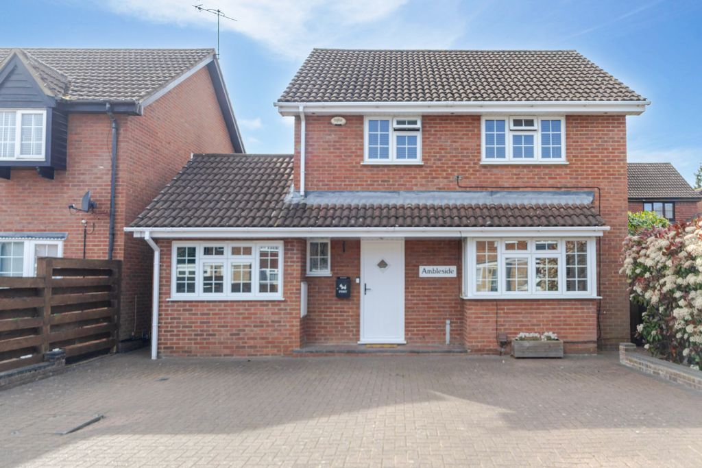 Property photo 1 of 25 External 1
