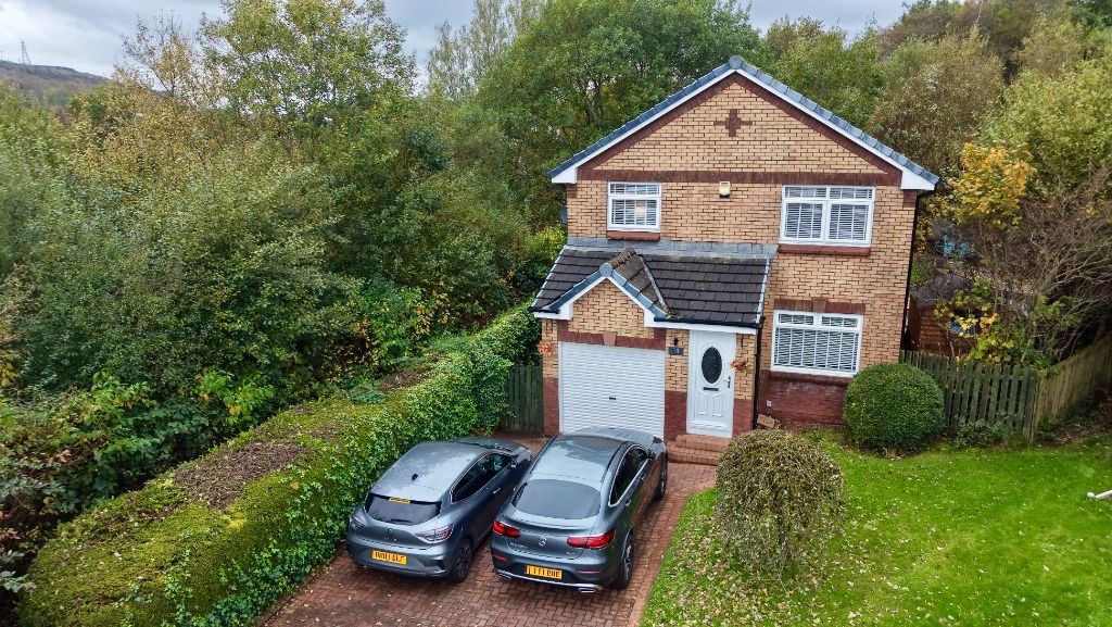 Property photo 2 of 24
