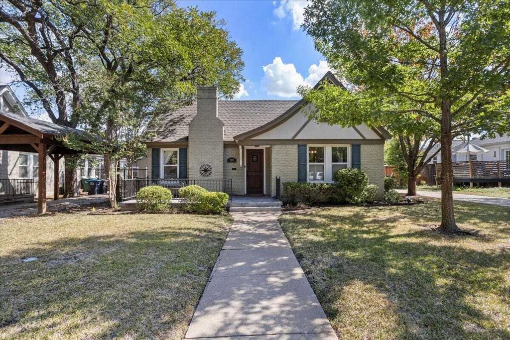 Property photo 1 of 24