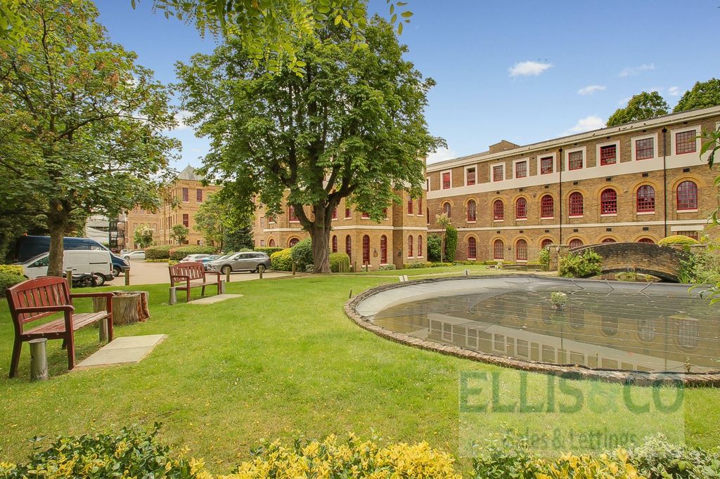 Property photo 1 of 1 Picture No. 02