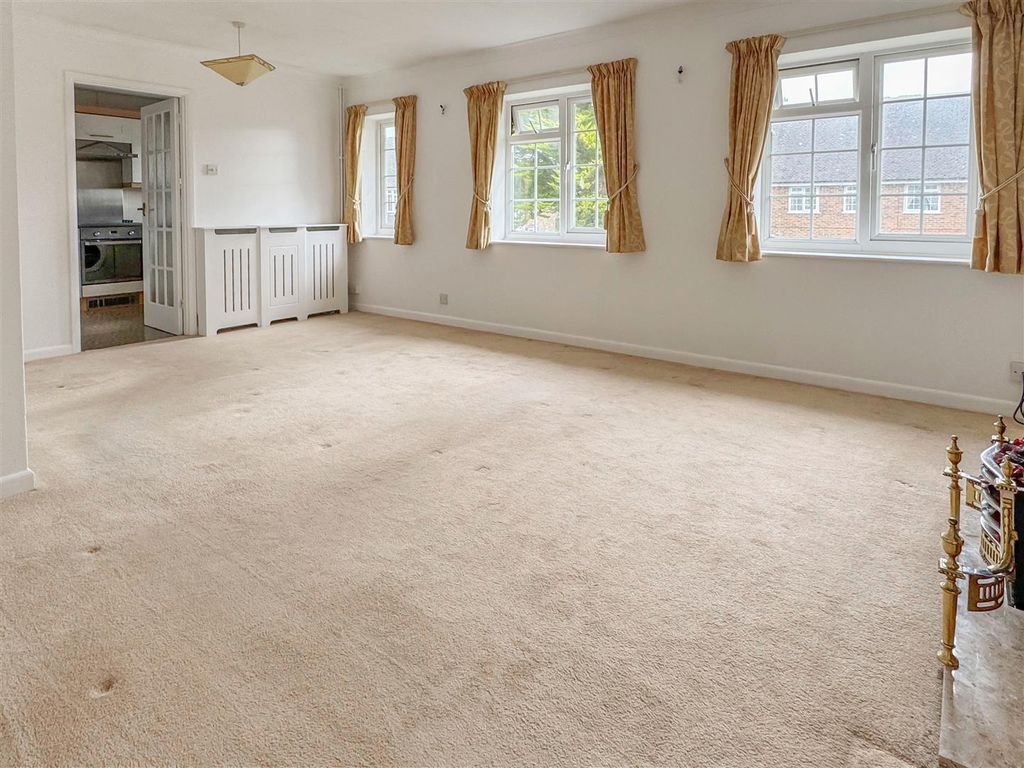 Property photo 3 of 10 Img_1834.Jpg