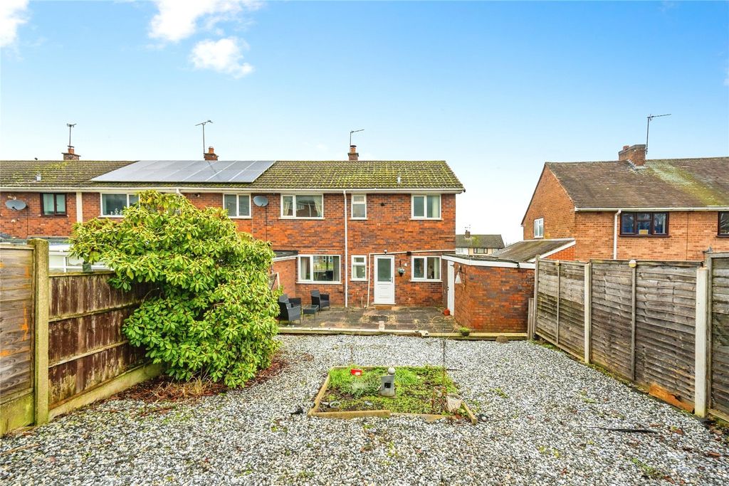 Property photo 2 of 17 Picture No. 33