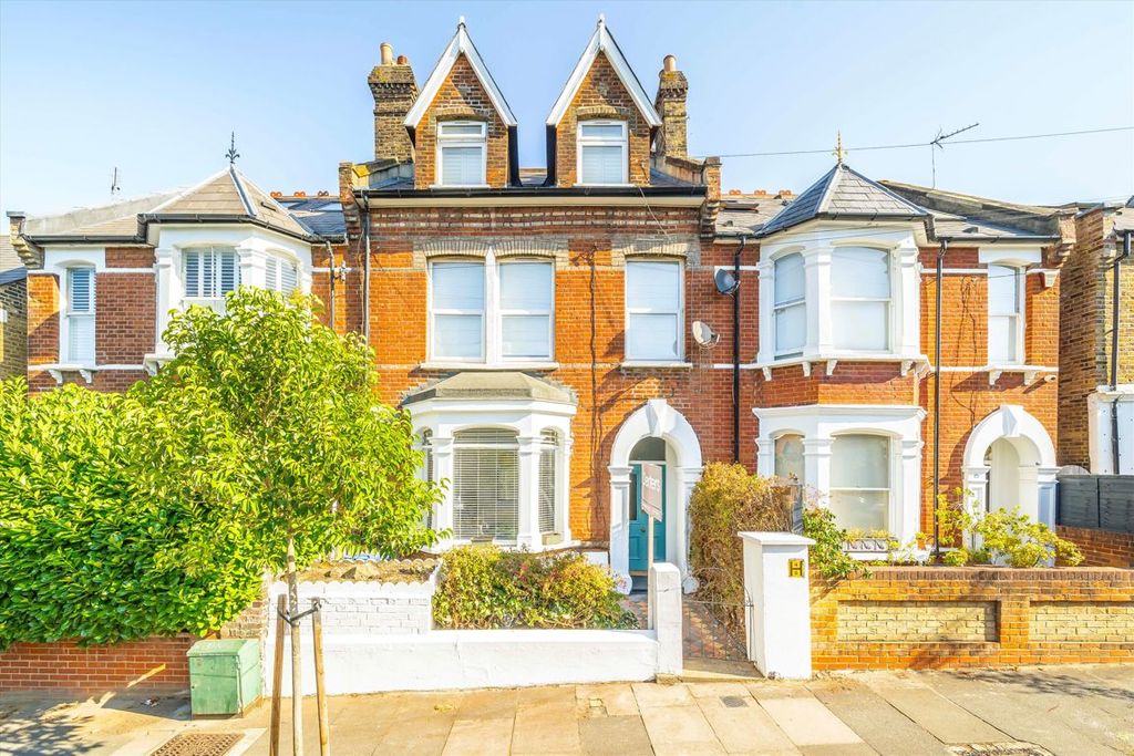 Property photo 1 of 7