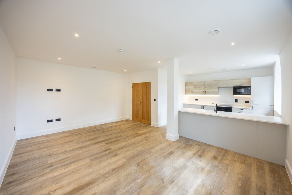 Additional image 6 of 1 bed flat for saleBrock Road, St. Peter Port, Guernsey GY1