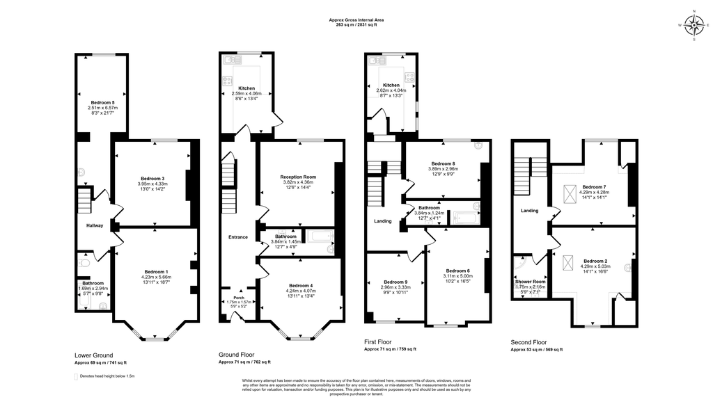Property photo 2 of 19 20260730140554_Floorplan_217658_0Kcgx.Png