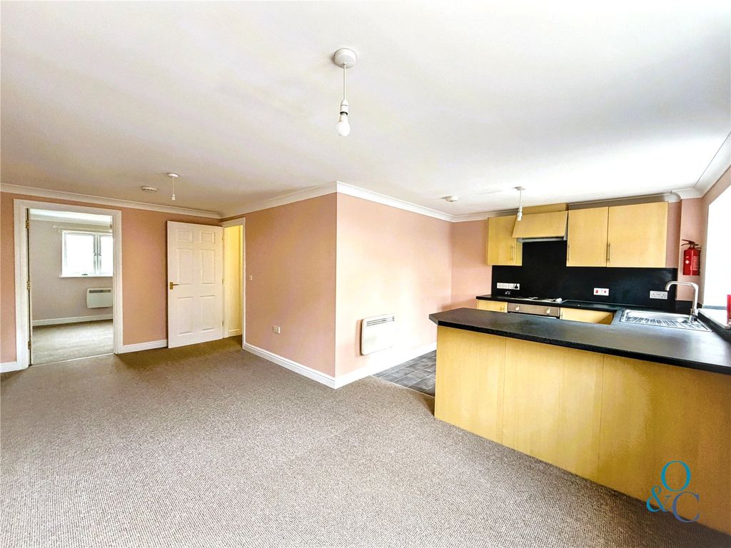 Property photo 3 of 10 Picture No. 17