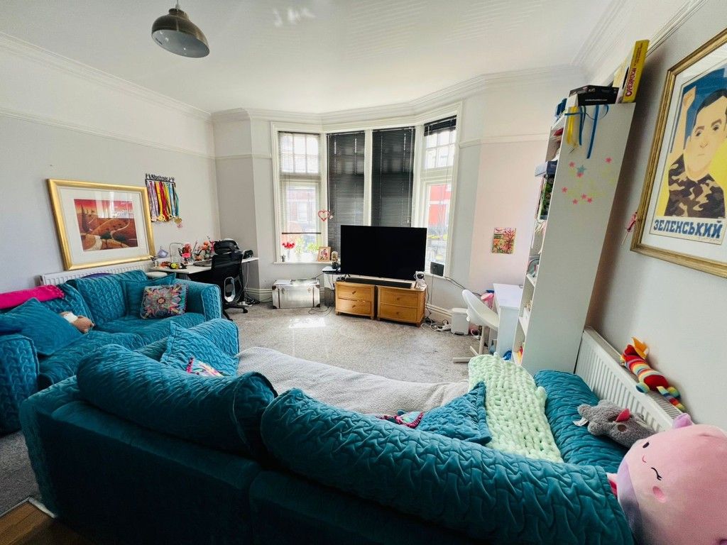 Property photo 2 of 9 Photo 2