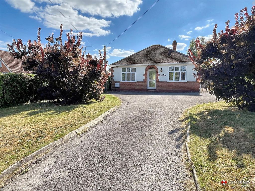 Property photo 1 of 23 Front