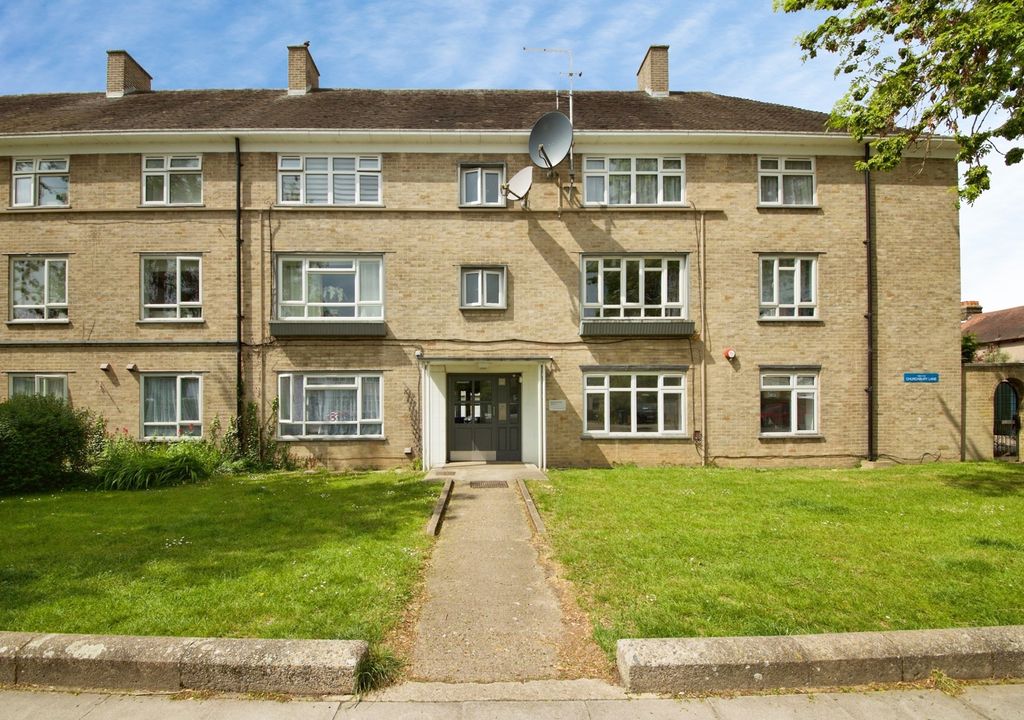 Property photo 1 of 13 Pbox-Img.Jpg