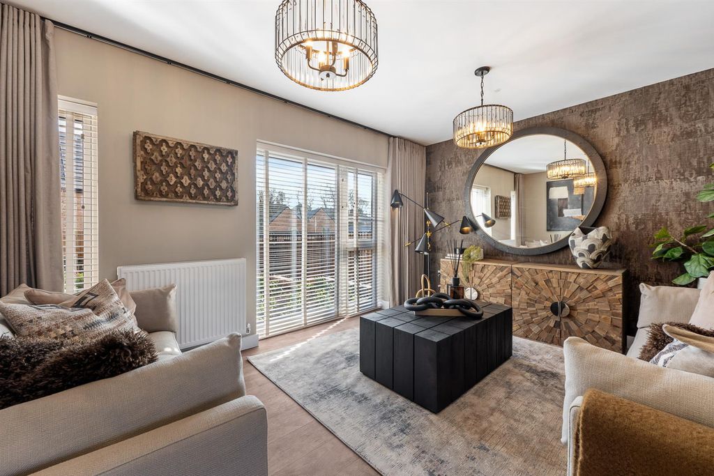 Property photo 2 of 23