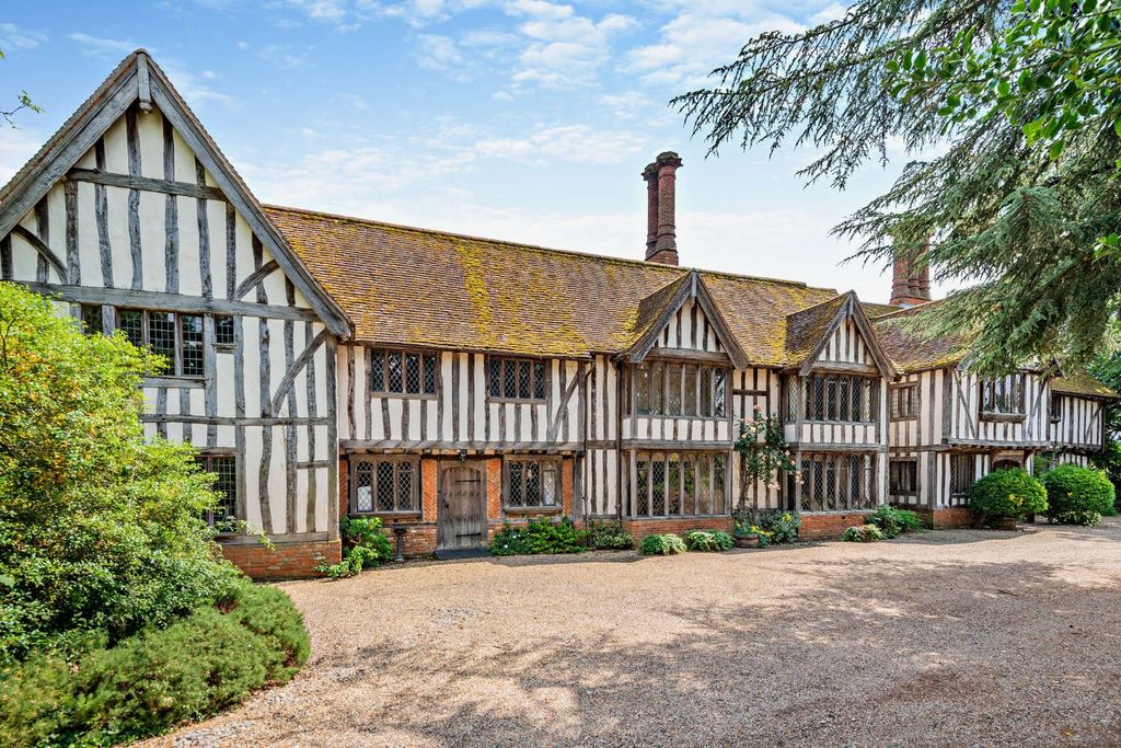 Property photo 1 of 31 Picture No. 71