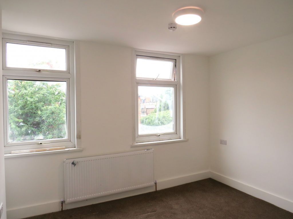 Property photo 1 of 4 Room