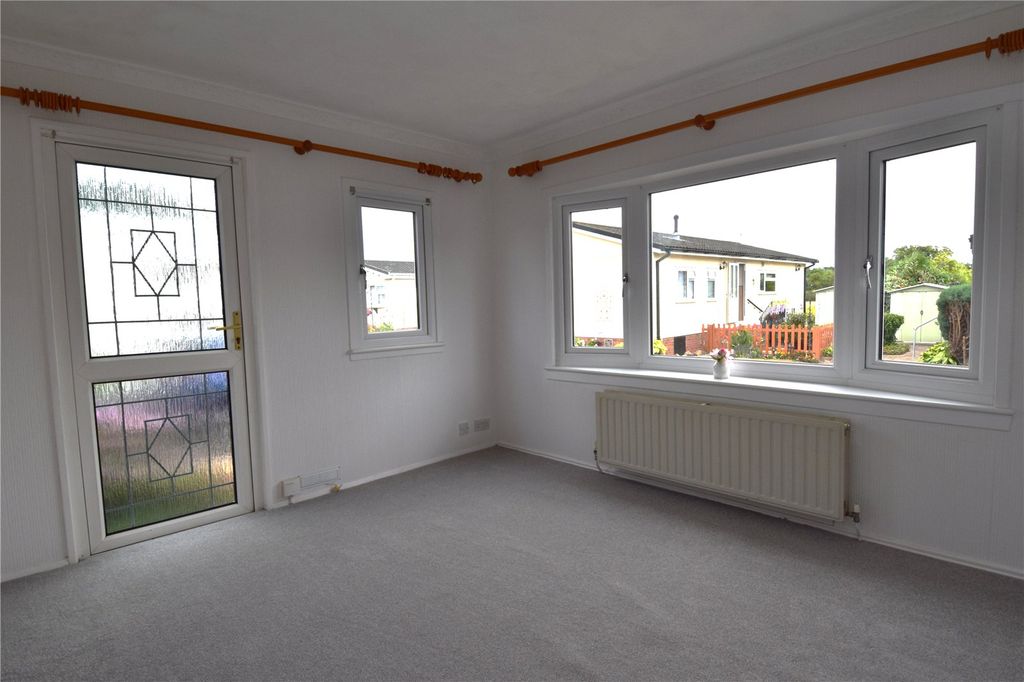 Property photo 3 of 31 Picture No. 56