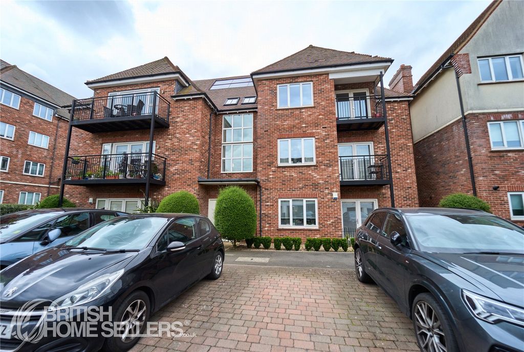 Property photo 1 of 18 Picture No. 19