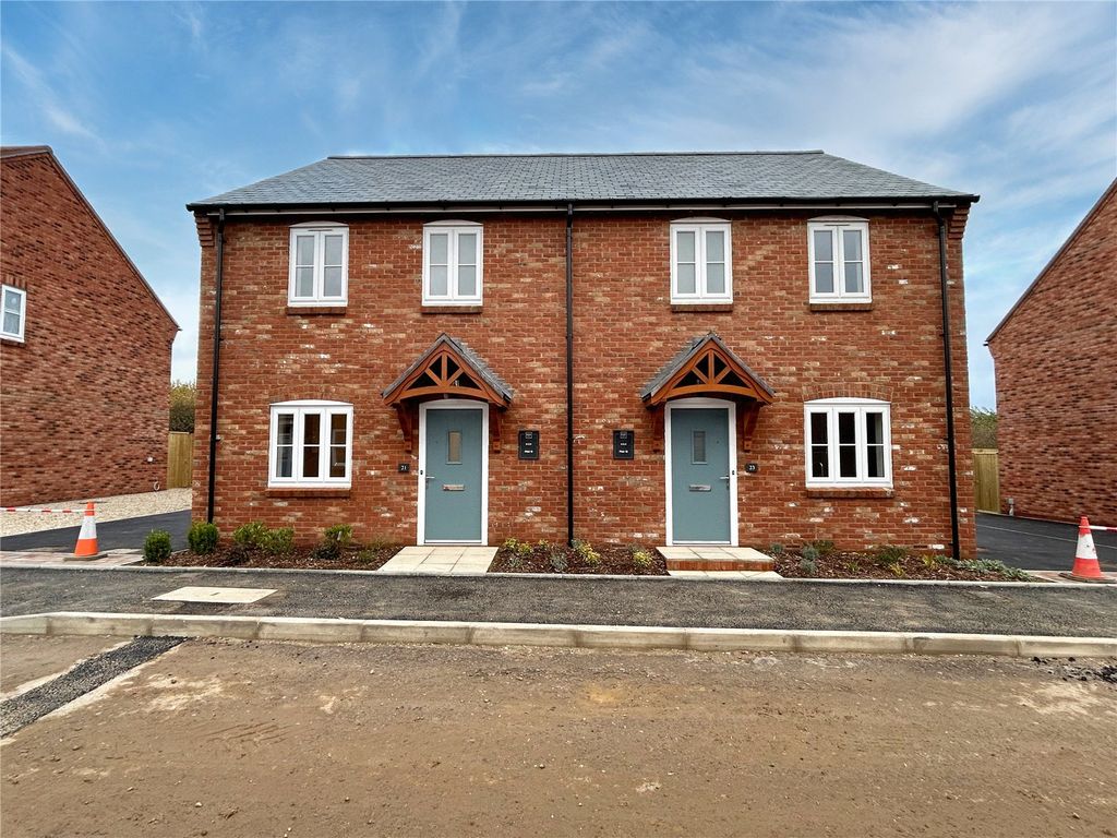 Property photo 1 of 15 Picture No. 15