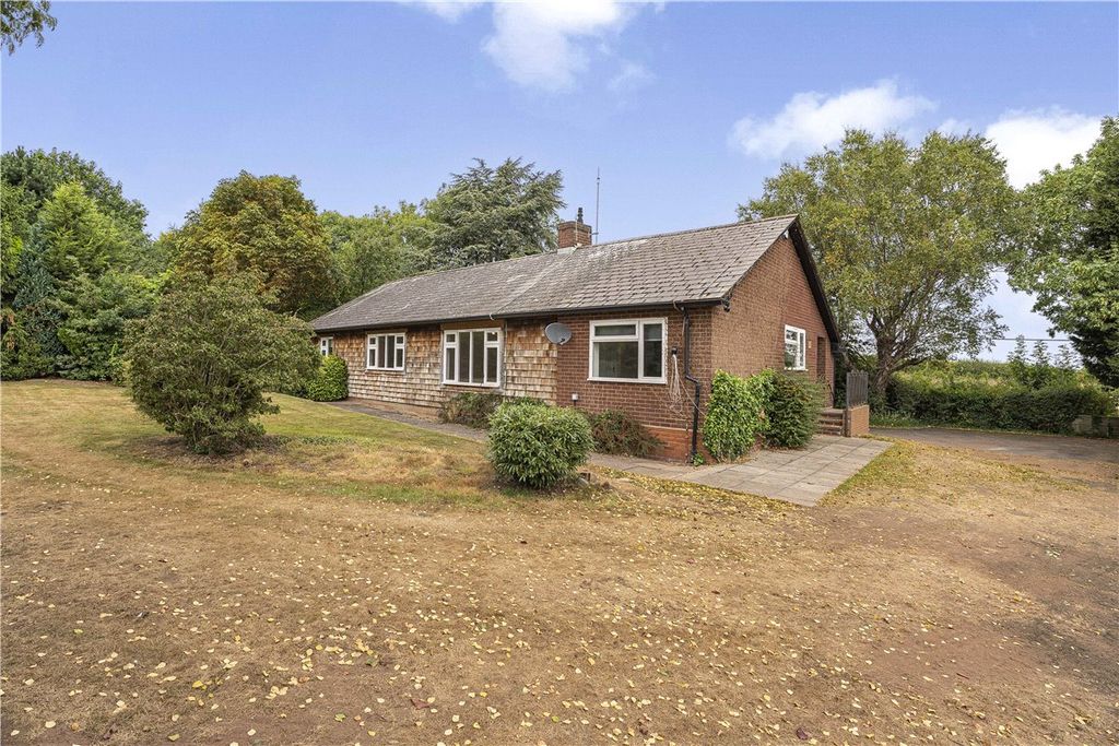 Property photo 1 of 18 Picture No. 01