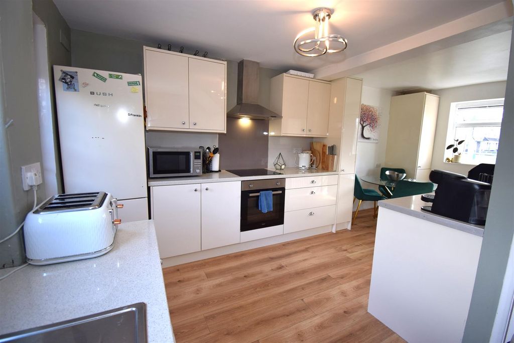 Property photo 3 of 15 Dsc_0012.Jpg