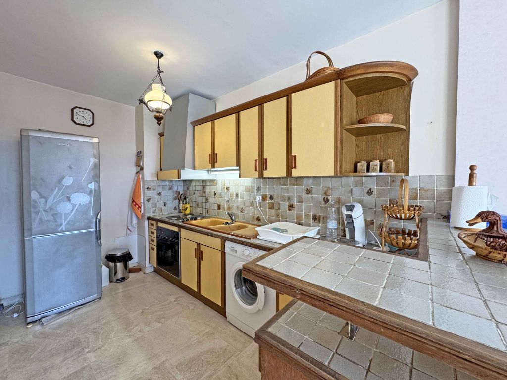 Property photo 3 of 8 Photo_4Cdb0F3d841Bc8Bf901334Ac00Dbccd4