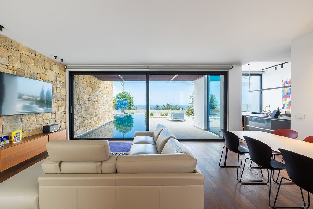 Property photo 3 of 30